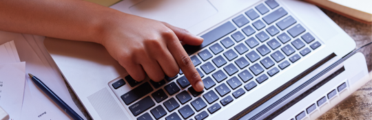 USCIS Is Watching: What Is Your Business’s Online Presence Telling Them?